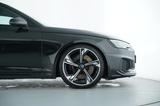 Audi RS4 AVANT 2.9TFSI QUATTRO CARBON --ALL BLACK-- - gebrauchte Audi RS4 aus dem Jahr 2019