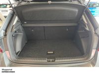 Skoda Fabia - Vorschau Bild 8