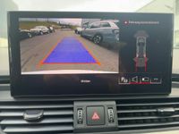 Audi Q5 - Vorschau Bild 22