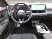 Hyundai IONIQ 5 - Vorschau Bild 10
