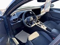 Cupra Formentor - Vorschau Bild 7