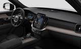 Volvo XC90 T8 Plus Dark PHEV *AHK* *7-SZ* *PANO* - Volvo 7-Sitzer