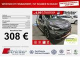 Cupra Born 170/58 308,-ohne Anzahlung Navi ACC Kamera