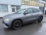 Mercedes-Benz GLA 250 e Edition AMG-LINE/360KAMERA/KEYLESS - Mercedes-Benz in Bielefeld: Gla