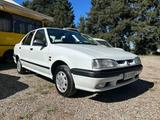 Renault R 19 1.4 CC benzina cat 4 porte *ARIA CO - Renault Gebrauchtwagen von 1993