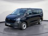 Volkswagen Transporter Kombi 2,0 l  TDI 8-Gan g Automatik R - Abrollkipper