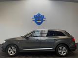Audi Q7 3.0 TDI quattro*Virtual*Pano*Memory*7 Sitzer* - Audi Q7 in Bonn