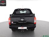 Nissan Navara 2.3 dCi 4x4 N-Guard 360GRAD,KEYLESS,18Z - Nissan Navara: Dci
