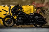 BMW R 18 Bagger Martin Edition Black*Big Wheel* - NEU BAGGER