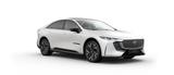 Mazda 6e 5HB EV 258ps 1AT RWD Takumi - Mazda 6e Neuwagen
