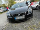 Volvo C70 Cabrio - gebrauchte Volvo C70 aus dem Jahr 2009