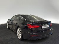 Audi S6 - Vorschau Bild 3