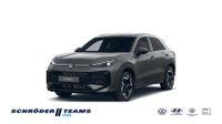 Volkswagen T-Roc - Vorschau Bild 1