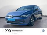 Volkswagen Golf 1.5 TSI Navi AHK Kamera ACC Assist LED-Plus - Volkswagen Golf Jahreswagen: Plus