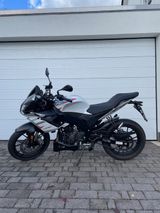Aprilia Tuono 125 E5 - Offers matching your search criteria
