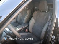 BMW iX1 - Vorschau Bild 7