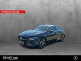 Mercedes-Benz A 180 Kompakt Progressive/AHK/LED/Kamera/MBUXSHZ - Mercedes-Benz A 180 mit Benzin-Antrieb