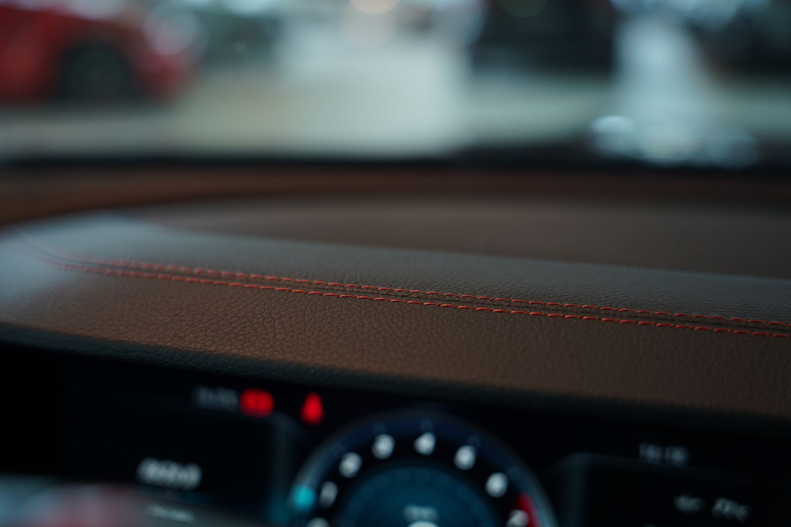 Mercedes Benz E 53 Amg