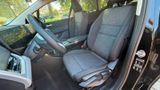 BMW 218i Active Tourer/Pano/SHZ/AHK - Thumbnail 16