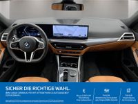 BMW 318 - Vorschau Bild 12