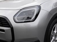 MINI Cooper Countryman - Vorschau Bild 24