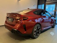 BMW 2er Gran Coupé - Vorschau Bild 5