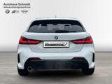 BMW 118i M Sportpaket*Harman Kardon*18 Zoll*DKG* - BMW 118: 118d M Sportpaket