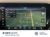Volkswagen Touareg - Vorschau Bild 10