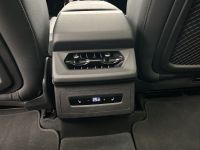 Audi A6 e-tron - Vorschau Bild 16