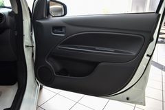 MITSUBISHI Space Star 1.2 Spirit~Klima~Garantie bis 04/2029