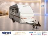 Weinsberg CaraOne 400 LK EDITION [HOT] Aktionspreis