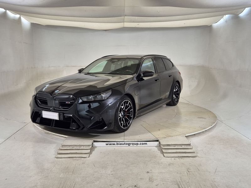 Image of BMW Other