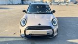 MINI Cooper MINI Yours Trim Steptronic MINI Yours... - MINI MINI aus 2023