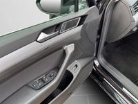 Volkswagen Passat Variant - Vorschau Bild 13