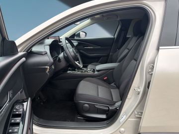 Mazda CX-30 2.5 e-SKYACTIV-G Homura 2WD KAMERANAVITO