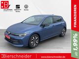 Volkswagen Golf 1.5 TSI Goal IQ-LIGHT DIGITAL COCKPIT PRO A - Jahreswagen: Limousine
