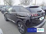 Peugeot 3008 Allure Pack 1.2 PureTech 3008 1.2 PureTech  - Peugeot 3008: Geländewagen