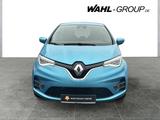 Renault ZOE Experience *NAVI*PDC*RFK*SHZ* DAB - Renault ZOE Gebrauchtwagen