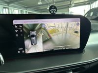 Audi Q3 - Vorschau Bild 18