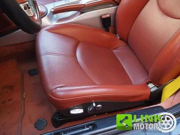 صورة 6 لـ 2007 Porsche CAYMAN