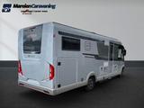 Carthago chic c-line I 4.9 LE L (259) Fiat - Wohnmobil oder -wagen