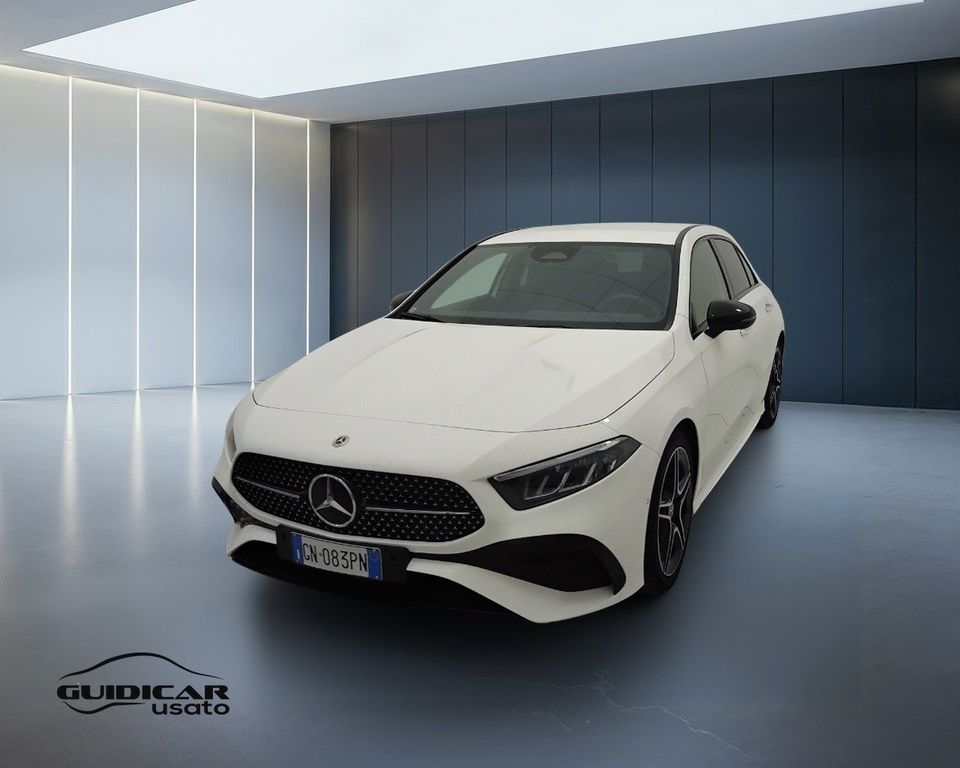 Image of Mercedes-Benz Other