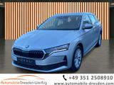 Skoda Octavia Combi 1.5 eTSI Selection*Facelift*AHK* - Skoda Octavia: Combi Facelift