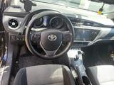 Toyota Auto zu verkaufen - Toyota Auris Gebrauchtwagen in Frankfurt