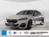 BMW 218i Gran Coupe M-Sport LED W-LAN NAVI SHZ PDC - BMW 218 Gran Coupé in Köln
