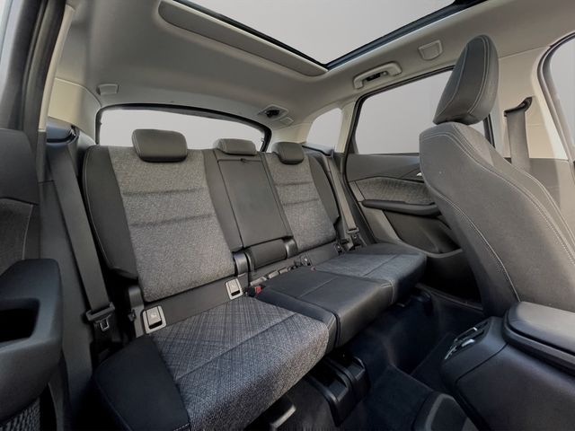 Foto Nummer 12: BMW 218d Active Tourer