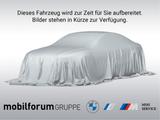 BMW 118 i Sport Line 5-Türer Sportsitze ALU LED PDC - BMW 118: Weiß