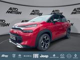 Citroën C3 Aircross 1.2 PureTech 130 Shine Pack S&S - Citroën C3 Aircross in Bielefeld