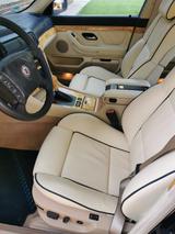 ALPINA B12 6,0 - 7er BMW limitierte  Version Nr. 049 - ALPINA B12 Gebrauchtwagen