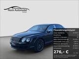 Bentley Continental Flying Spur W12 - 560 PS - ALLRAD -  - gebrauchte Bentley Limousine